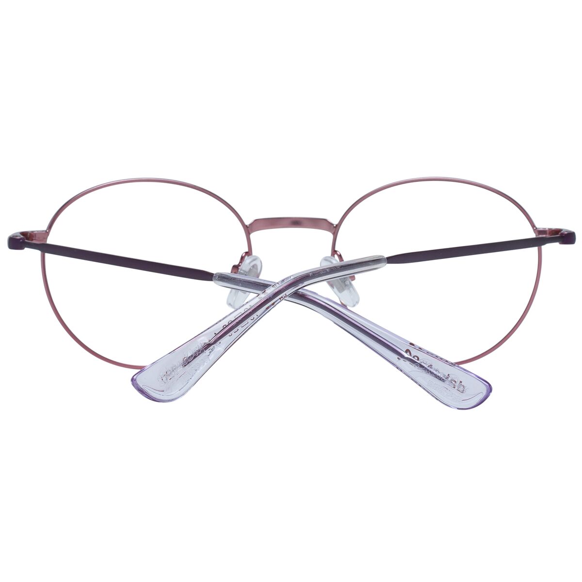 Uniseks Brillenframe Superdry SDO DAKOTA 49020